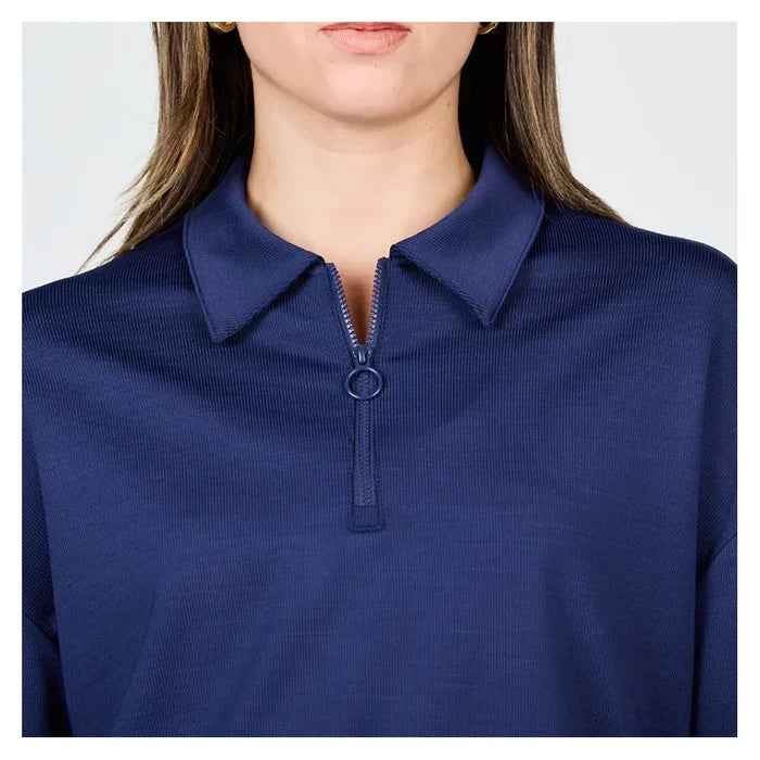 Women's Pullover Top