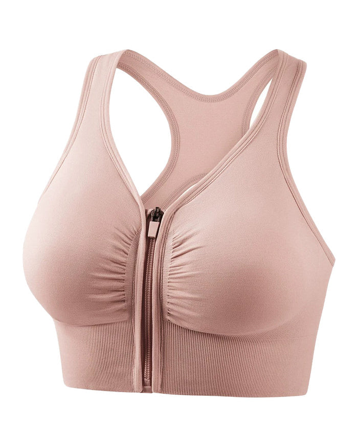 Pink / S