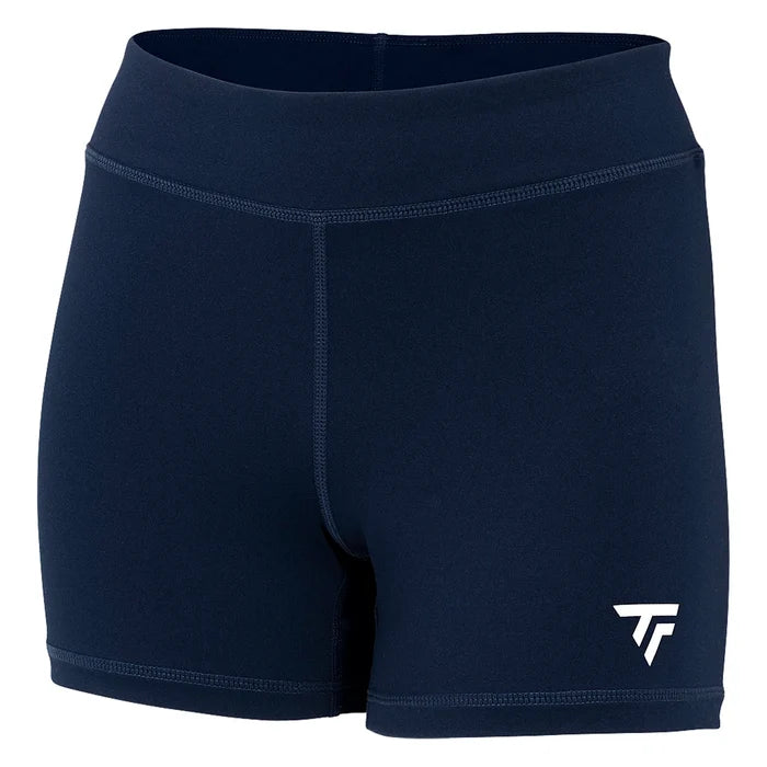 Women's Team Tech Dress Marine