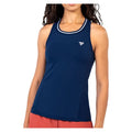 Women's Team Tech Tank