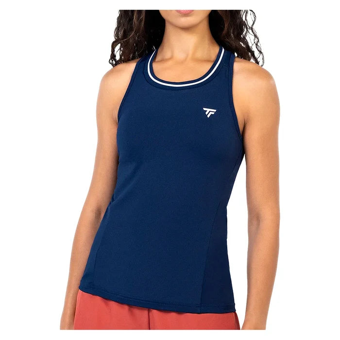 Women's Team Tech Tank