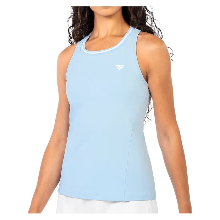 Women's Team Tech Tank