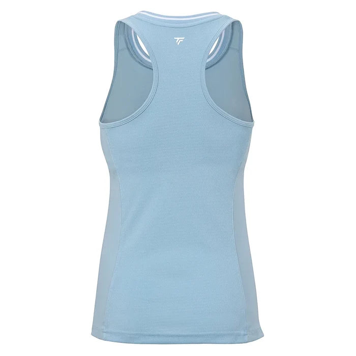 Women's Team Tech Tank