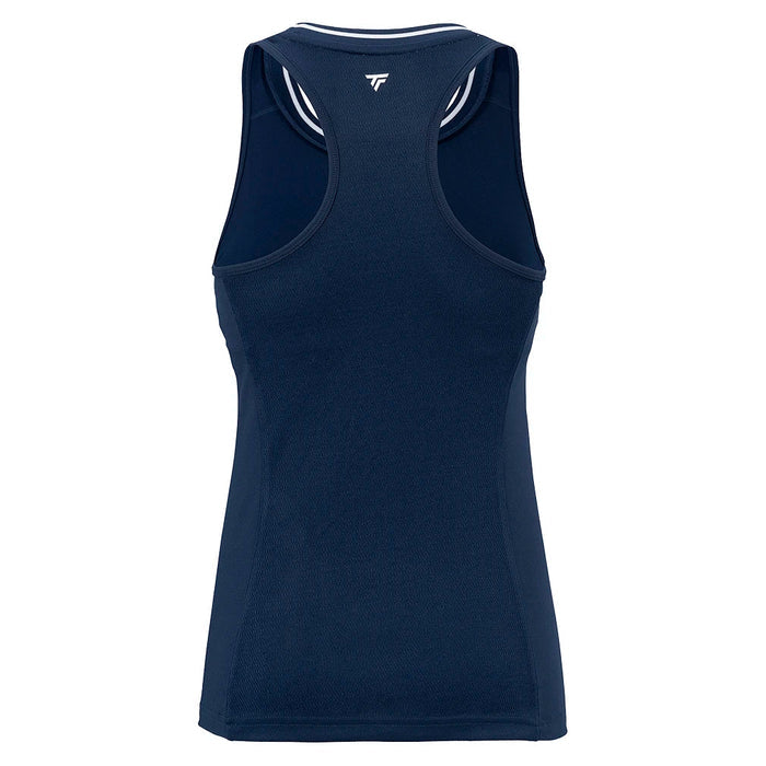 Women's Team Tech Tank