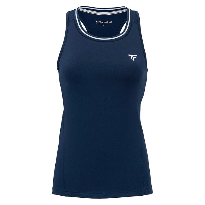 Women's Team Tech Tank