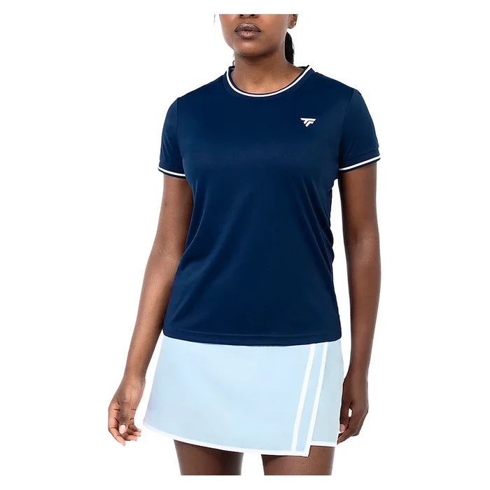 Women's Team Tech Tee