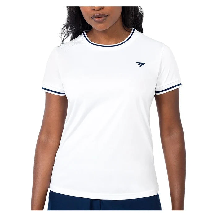 Women's Team Tech Tee