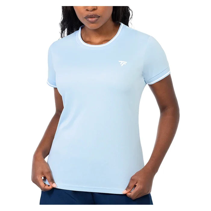 Women's Team Tech Tee