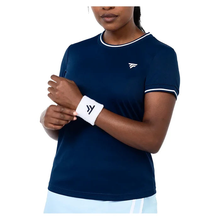 Women's Team Tech Tee