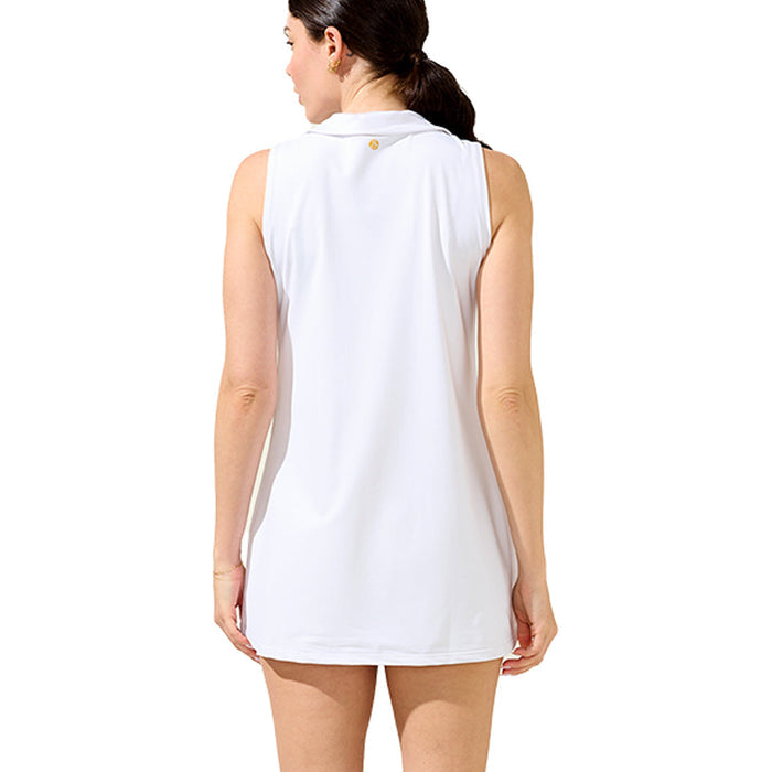 Women's The Hampton Dress