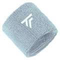 Wristbands 2 Pack