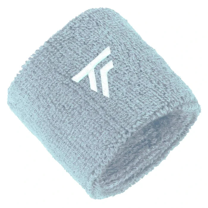 Wristbands 2 Pack