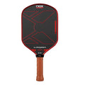 X-Foam JMA 16mm Pickleball Paddle by Jhonnatan Medina