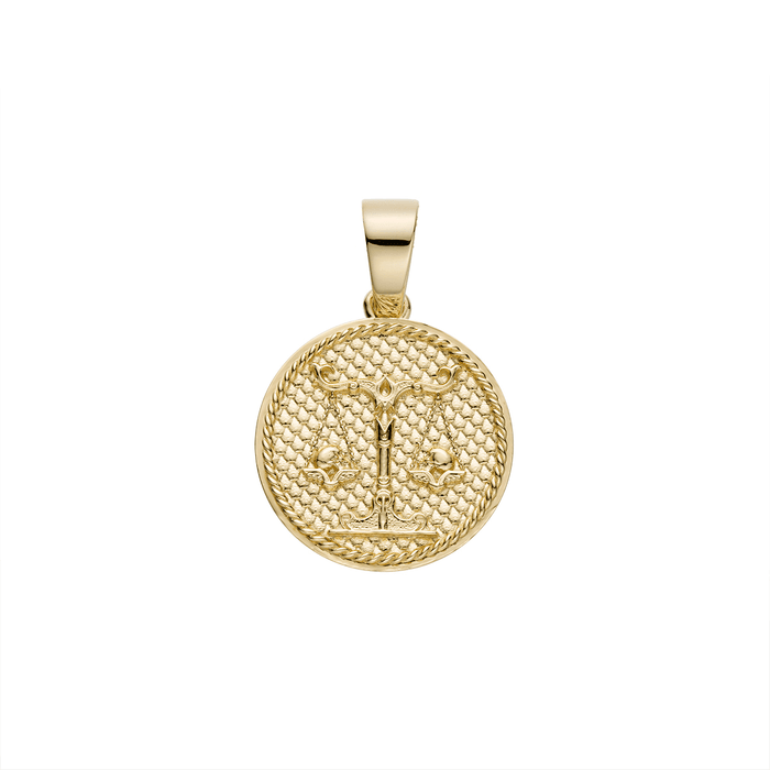 925 Silver / Libra